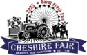 Cheshire Fair Association