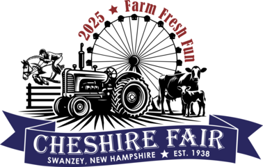 Cheshire Fair Association
